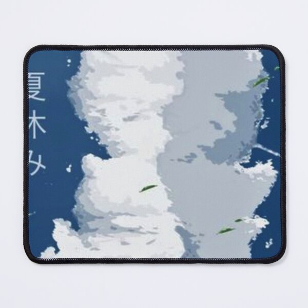 Item preview, good designed and sold by bobsmith2006.
