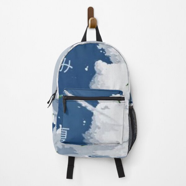 Item preview, good designed and sold by bobsmith2006.