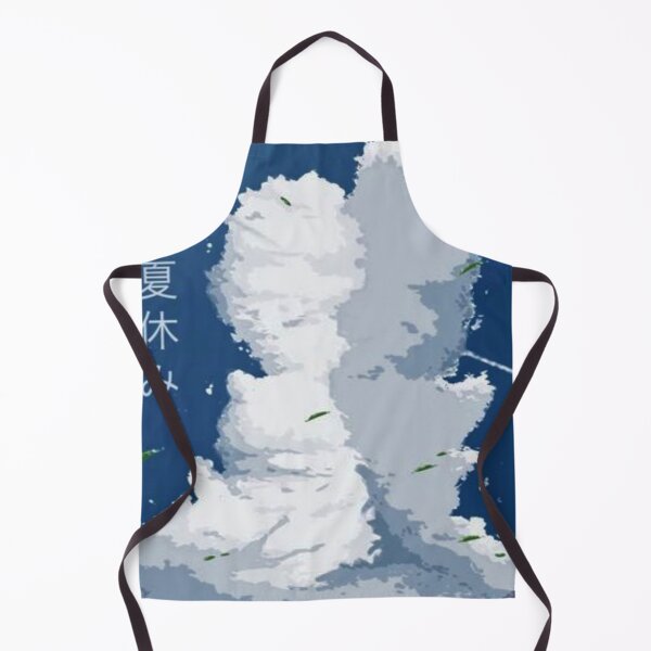 Item preview, good designed and sold by bobsmith2006.