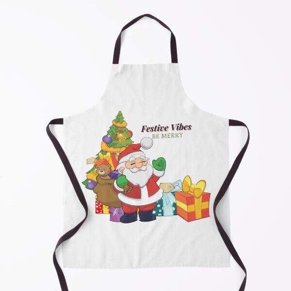 Item preview, Festive Vibes Be Merry. Merry Christmas! | Best GRD Designs designed and sold by Best-GRD.