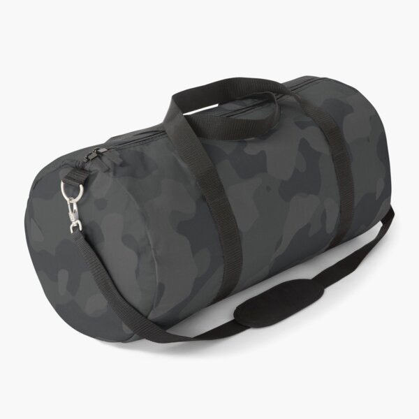 Item preview, Black Camouflage designed and sold by SaraValor.