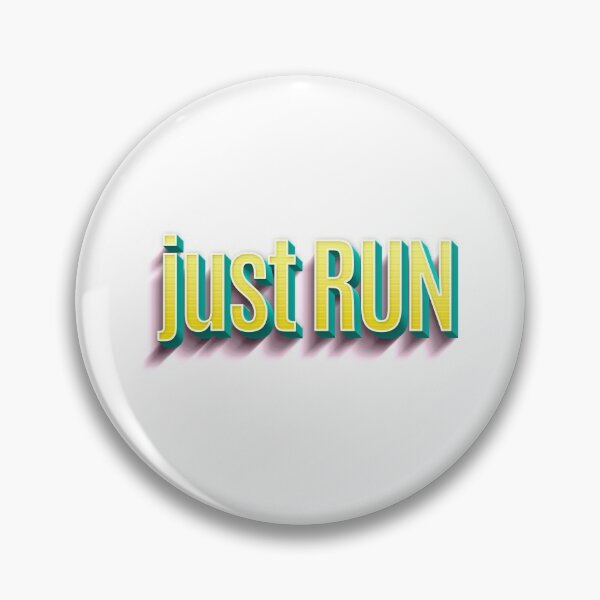 Item preview, just run designed and sold by the Zarock Shop.