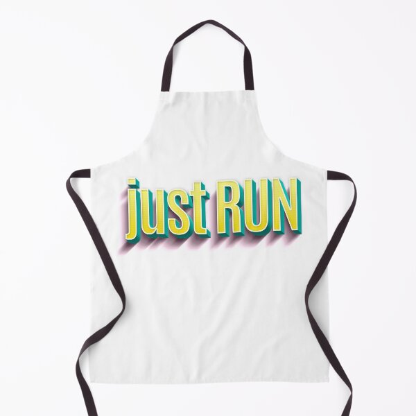 Item preview, just run designed and sold by the Zarock Shop.