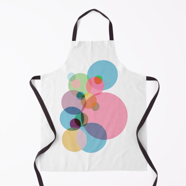 Item preview, Inside My Brain designed and sold by PlasticPilchard.