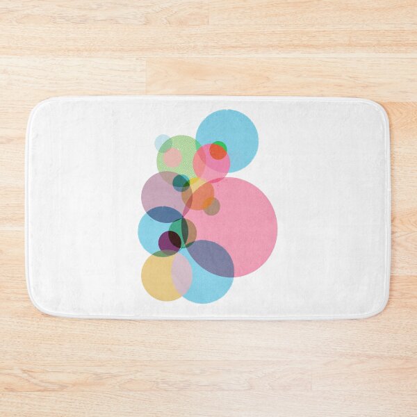 Item preview, Inside My Brain designed and sold by PlasticPilchard.