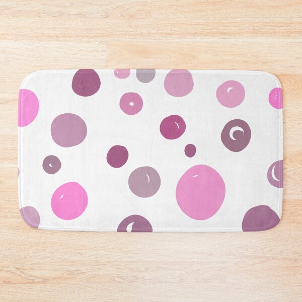 Item preview, Drops designed and sold by Miek Groenhout.