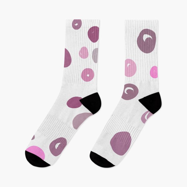 Item preview, Drops designed and sold by Miek Groenhout.