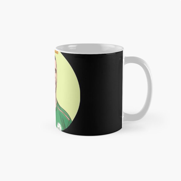 Item preview, roy keane designed and sold by kadashirt.