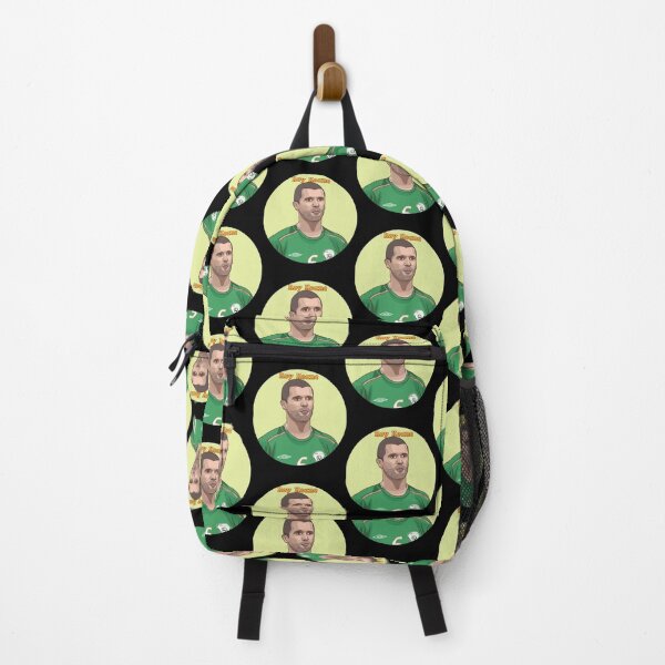 Item preview, roy keane designed and sold by kadashirt.