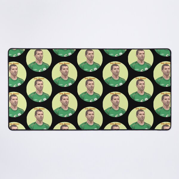 Item preview, roy keane designed and sold by kadashirt.