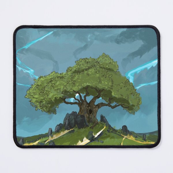 Item preview, Battle of Magical Elements designed and sold by dragonloot.