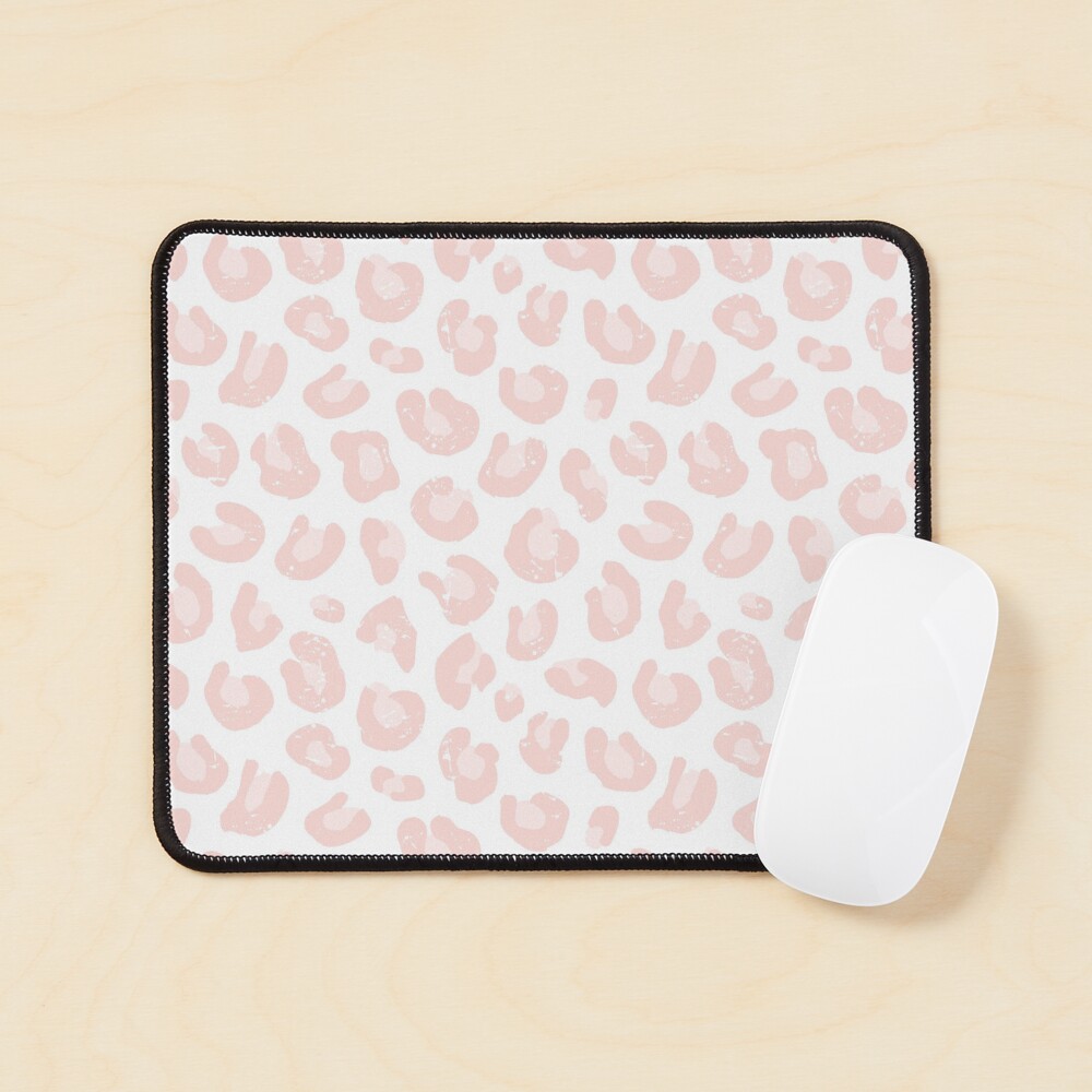 Item preview, Mouse Pad designed and sold by daisy-beatrice.