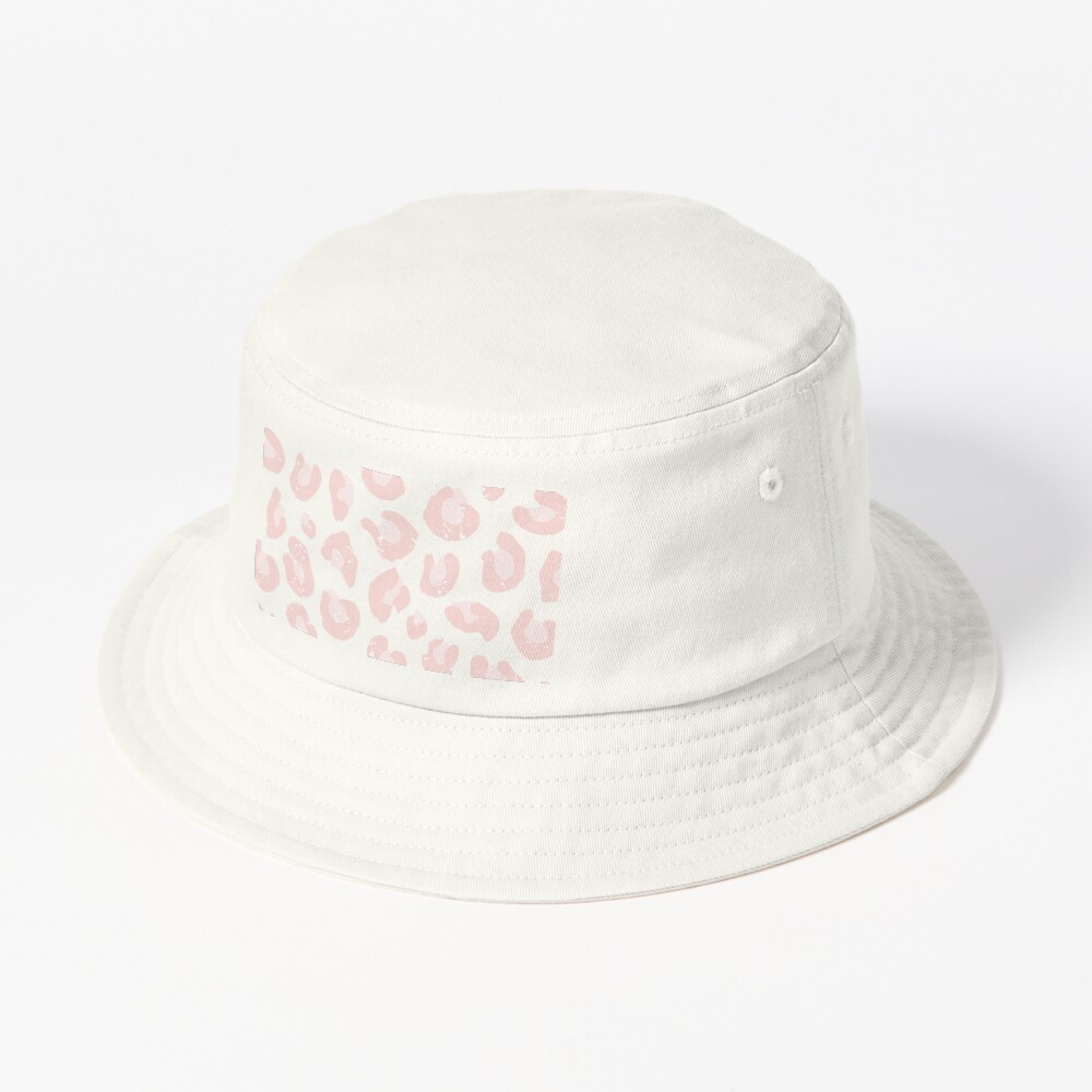 Item preview, Bucket Hat designed and sold by daisy-beatrice.