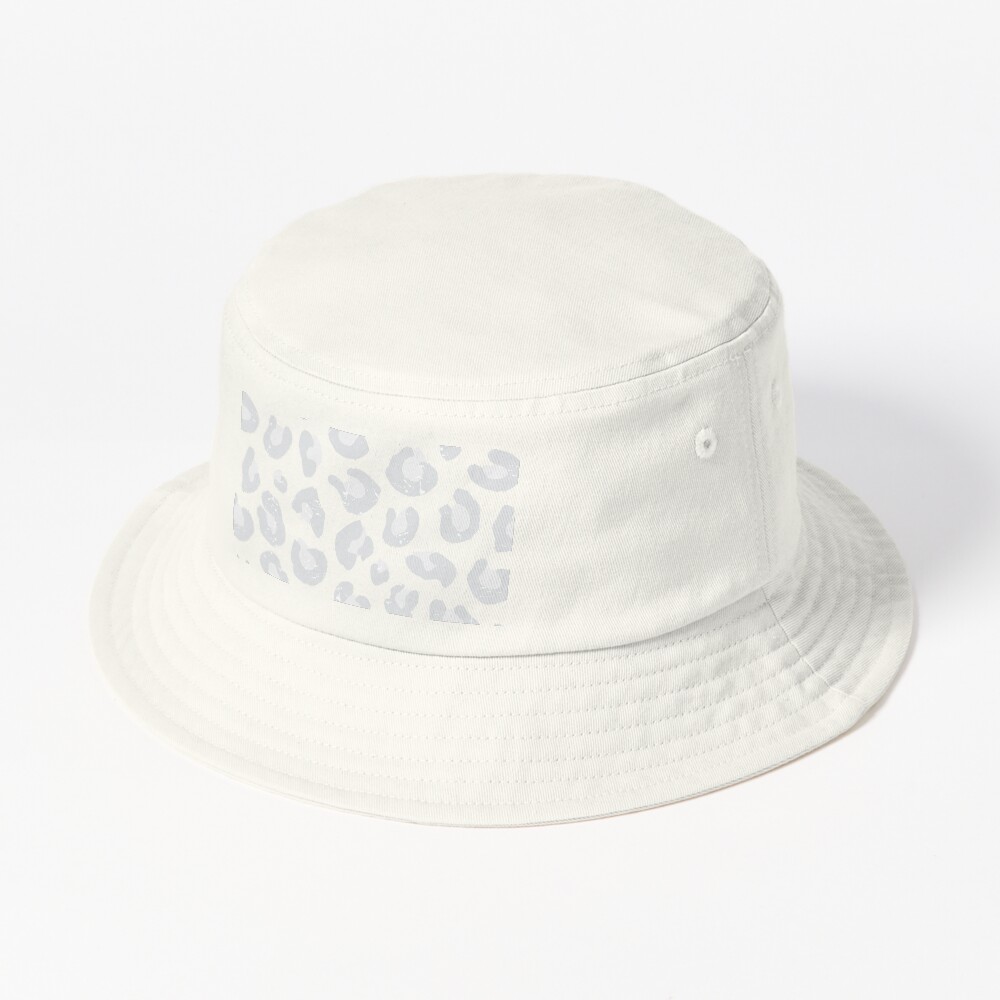Item preview, Bucket Hat designed and sold by daisy-beatrice.