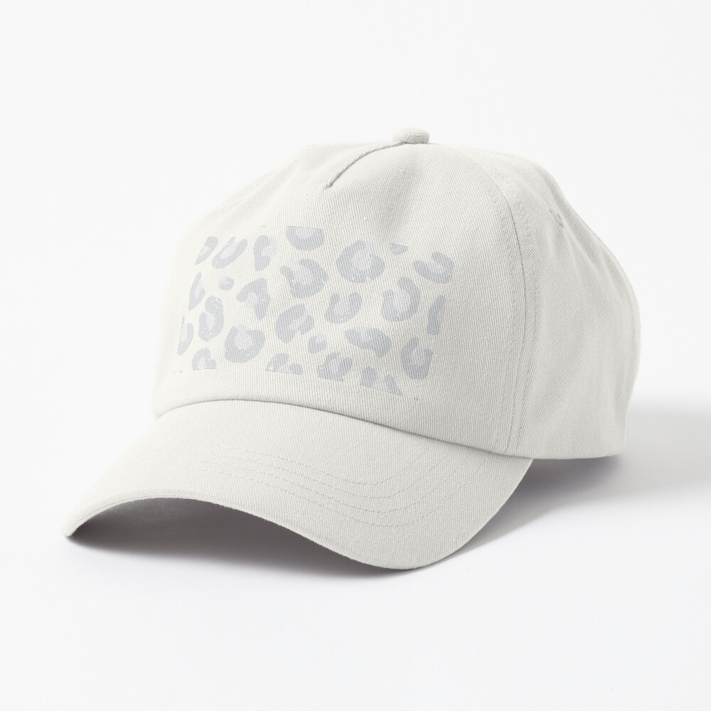 Item preview, Dad Hat designed and sold by daisy-beatrice.