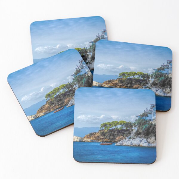 Item preview, Home by the Sea designed and sold by Viv Thompson Photography .