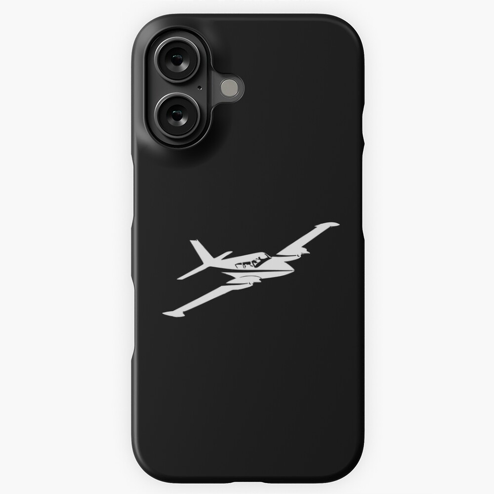 Item preview, iPhone Snap Case designed and sold by cranha.