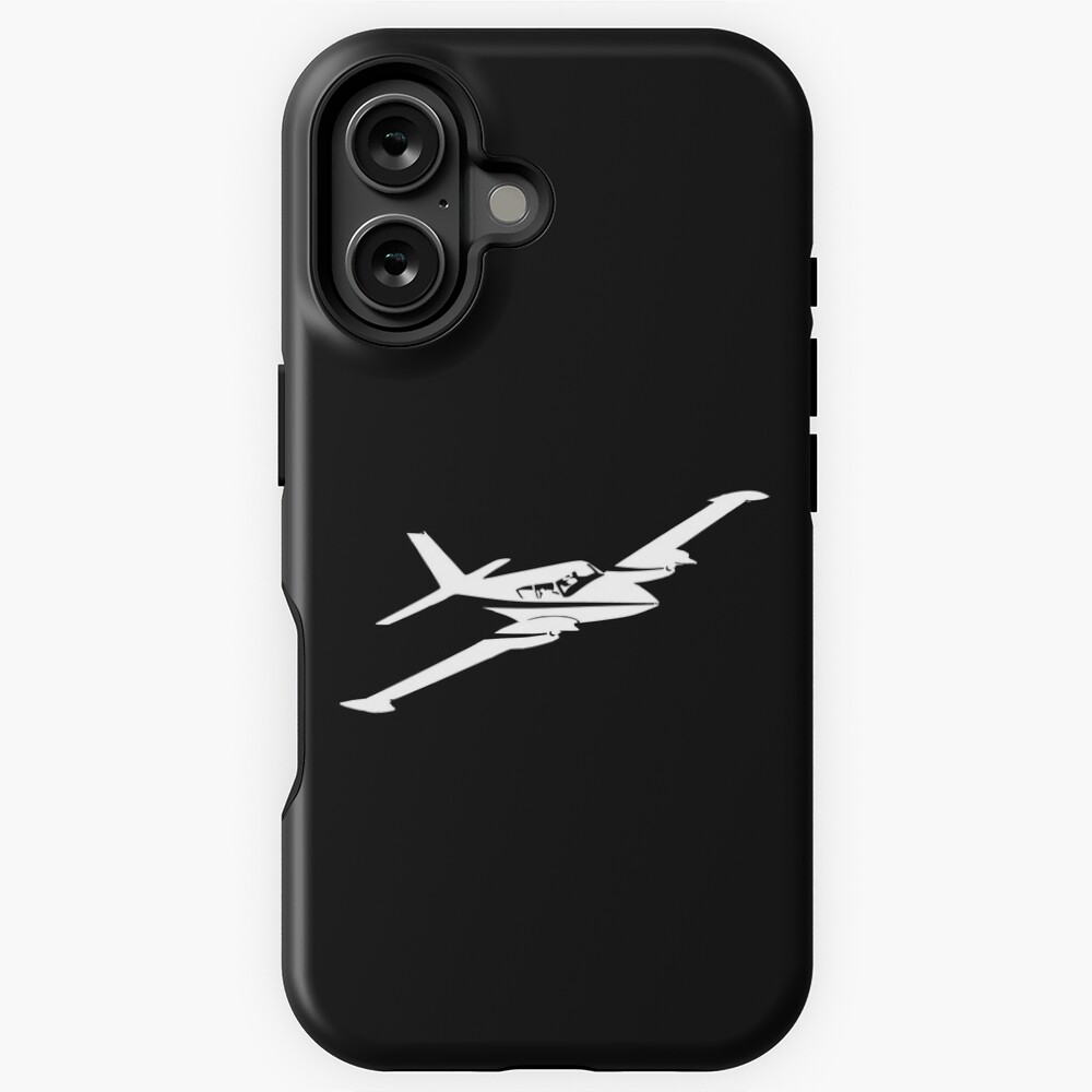 Item preview, iPhone Magsafe Tough Case designed and sold by cranha.