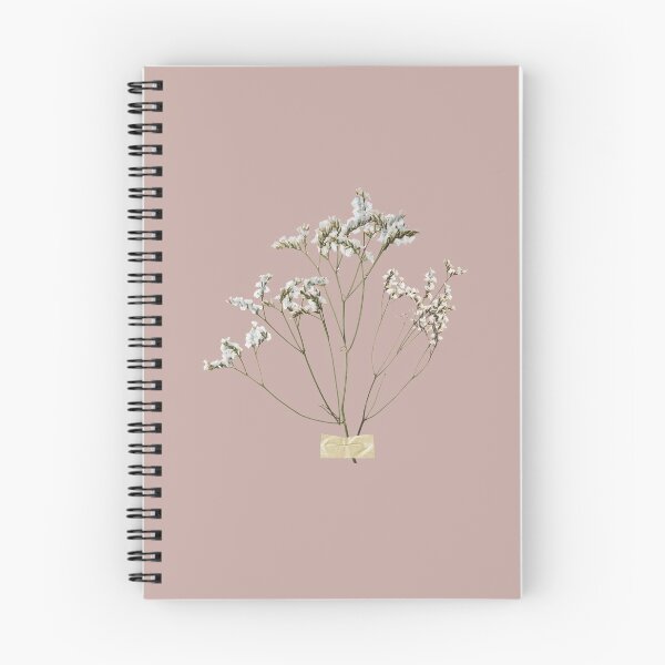 Item preview, Dried Flowers 2 designed and sold by Artisma.