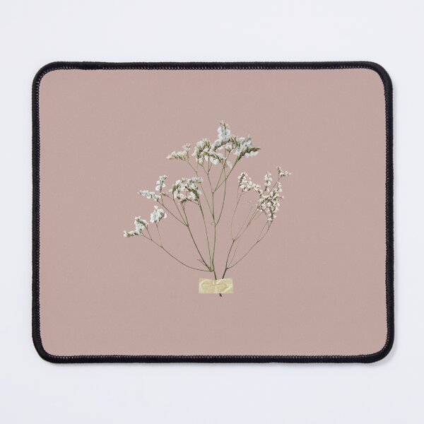 Item preview, Dried Flowers 2 designed and sold by Artisma.