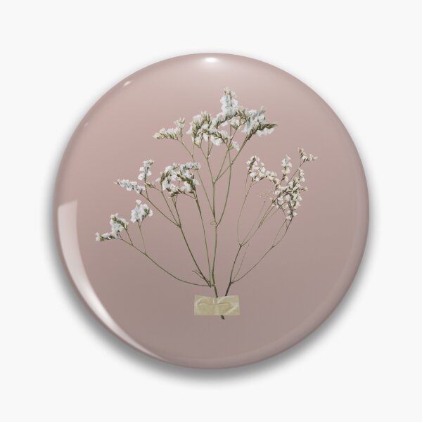 Item preview, Dried Flowers 2 designed and sold by Artisma.
