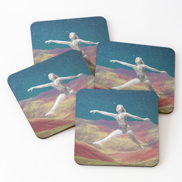 Item preview, Freedom... designed and sold by montagealabira.
