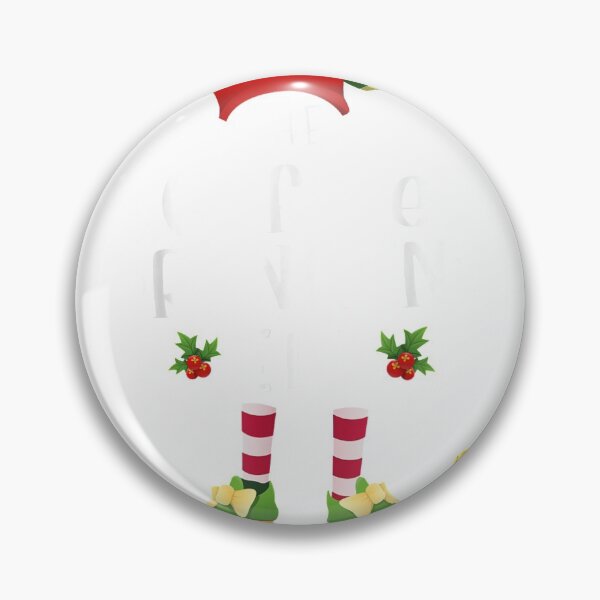 Item preview, The Coffee Drinking Elf  Funny idea gift for nurse student and coffee lovers mornings designed and sold by wi trendshop.