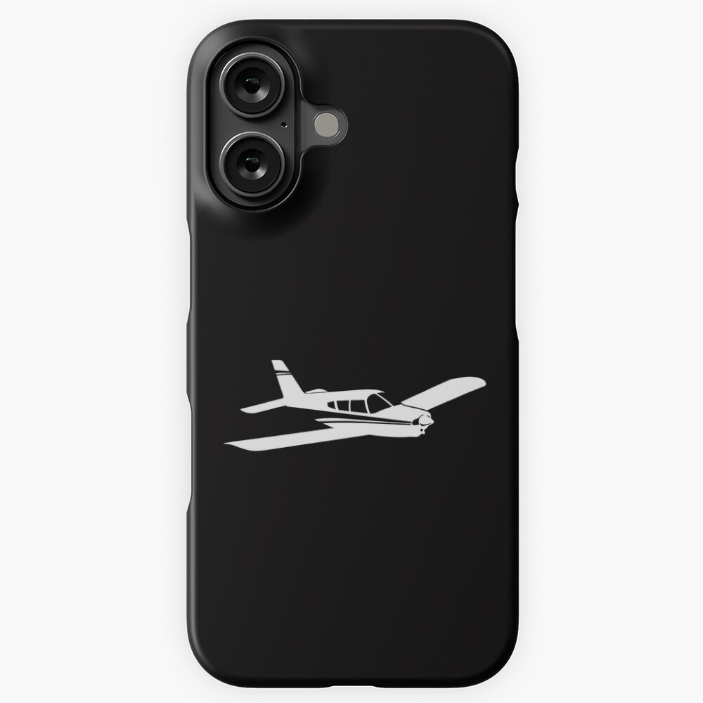 Item preview, iPhone Snap Case designed and sold by cranha.