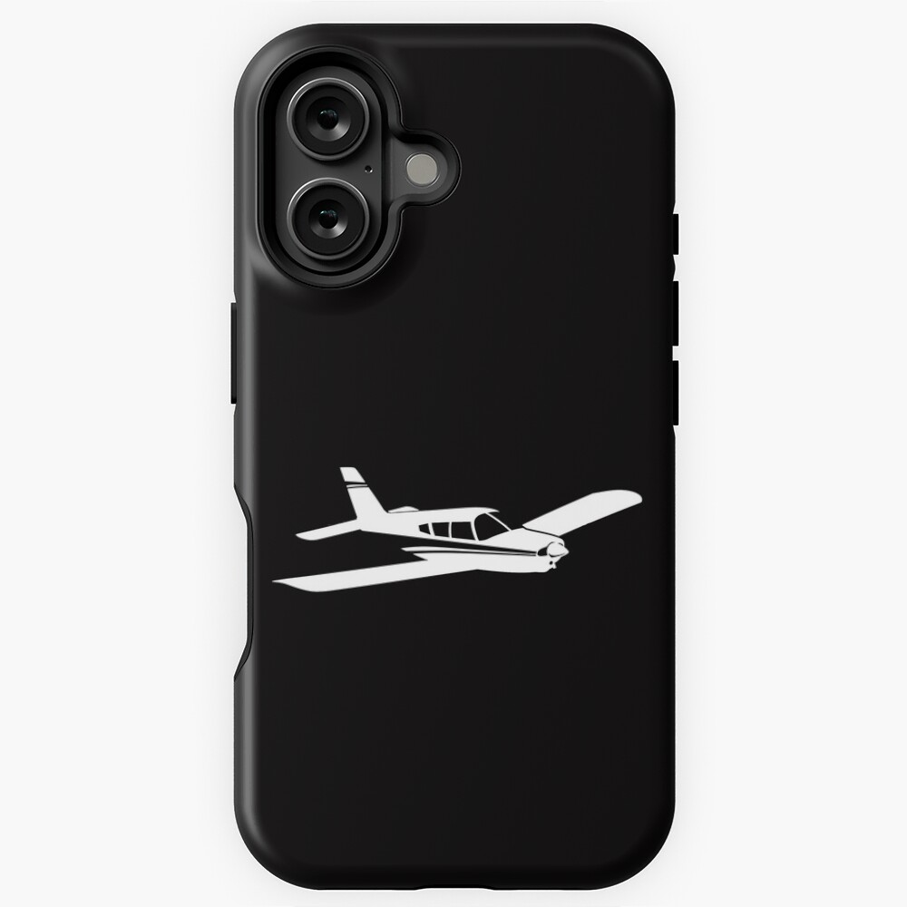 Item preview, iPhone Magsafe Tough Case designed and sold by cranha.