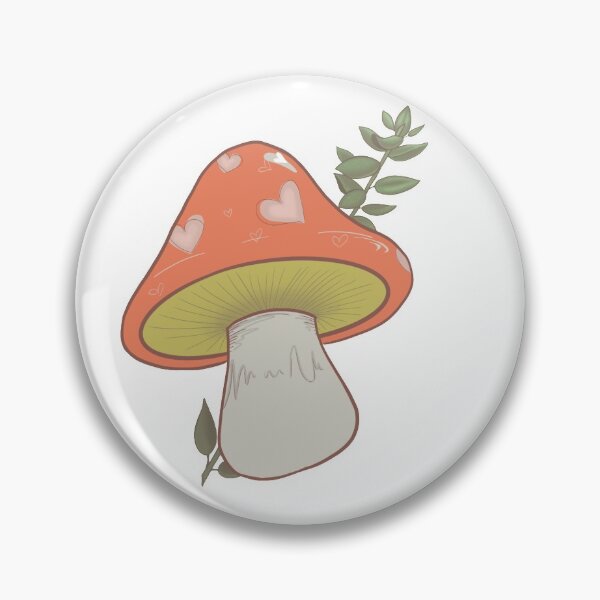 Item preview, Love Guru designed and sold by Jenny Shirhall.