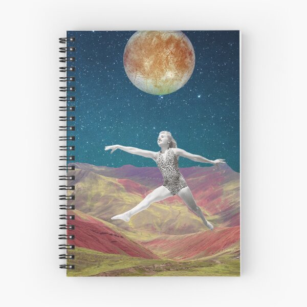Item preview, Freedom... designed and sold by montagealabira.