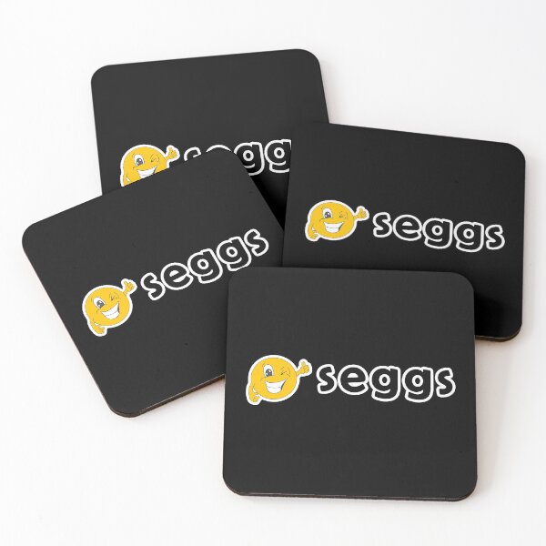 Item preview, Seggs designed and sold by DominicDisign.