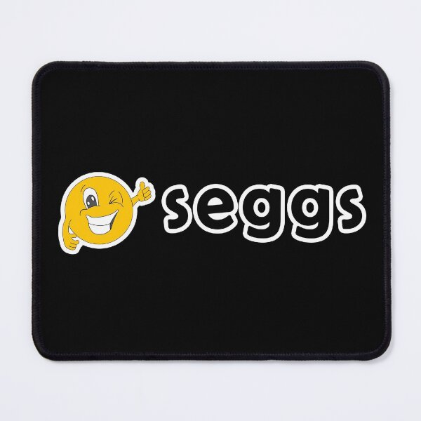 Item preview, Seggs designed and sold by DominicDisign.