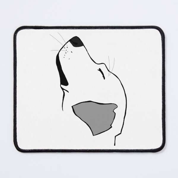Item preview, Cade designed and sold by bh-art.