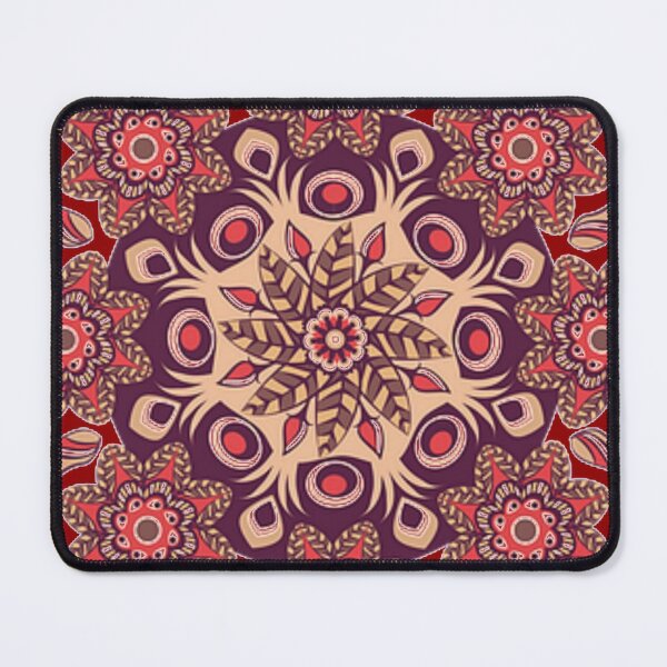 Item preview, Oriental aesthetic design designed and sold by designbyuzi.