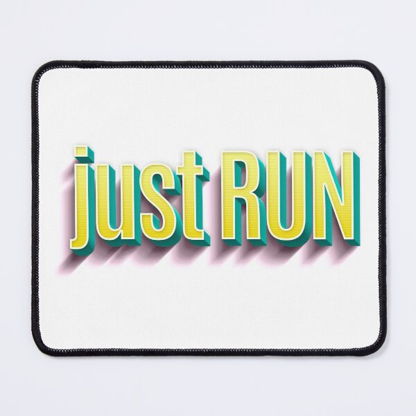 Item preview, just run designed and sold by the Zarock Shop.