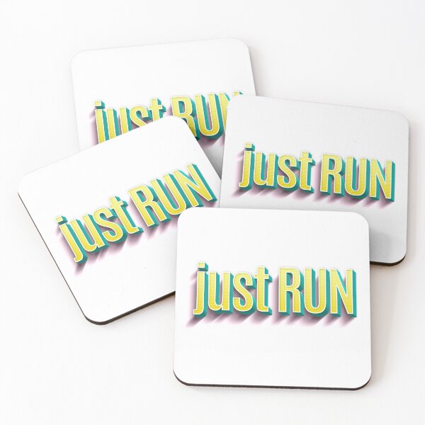Item preview, just run designed and sold by the Zarock Shop.