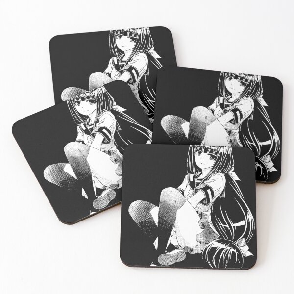 Item preview, Hina designed and sold by artprint18.