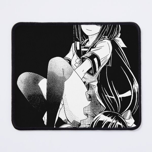 Item preview, Hina designed and sold by artprint18.