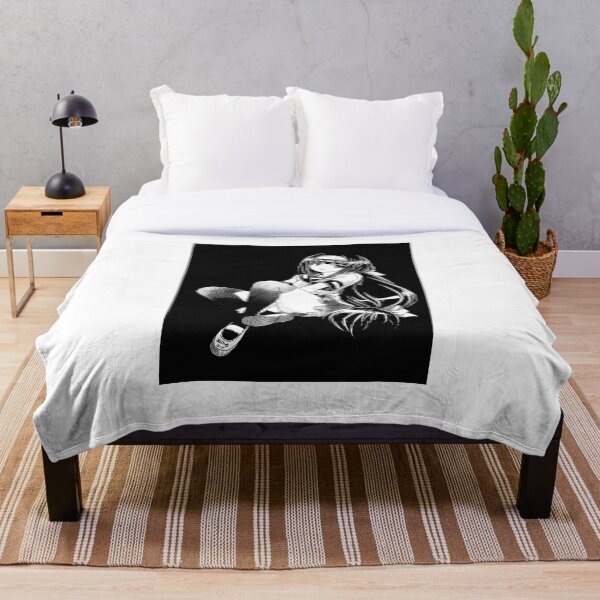 Item preview, Hina designed and sold by artprint18.