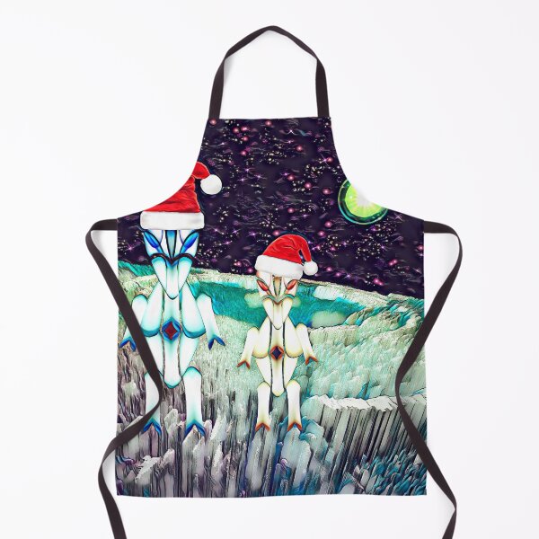 Item preview, Merry Christmas From The Pinlos designed and sold by Roanemermaid.