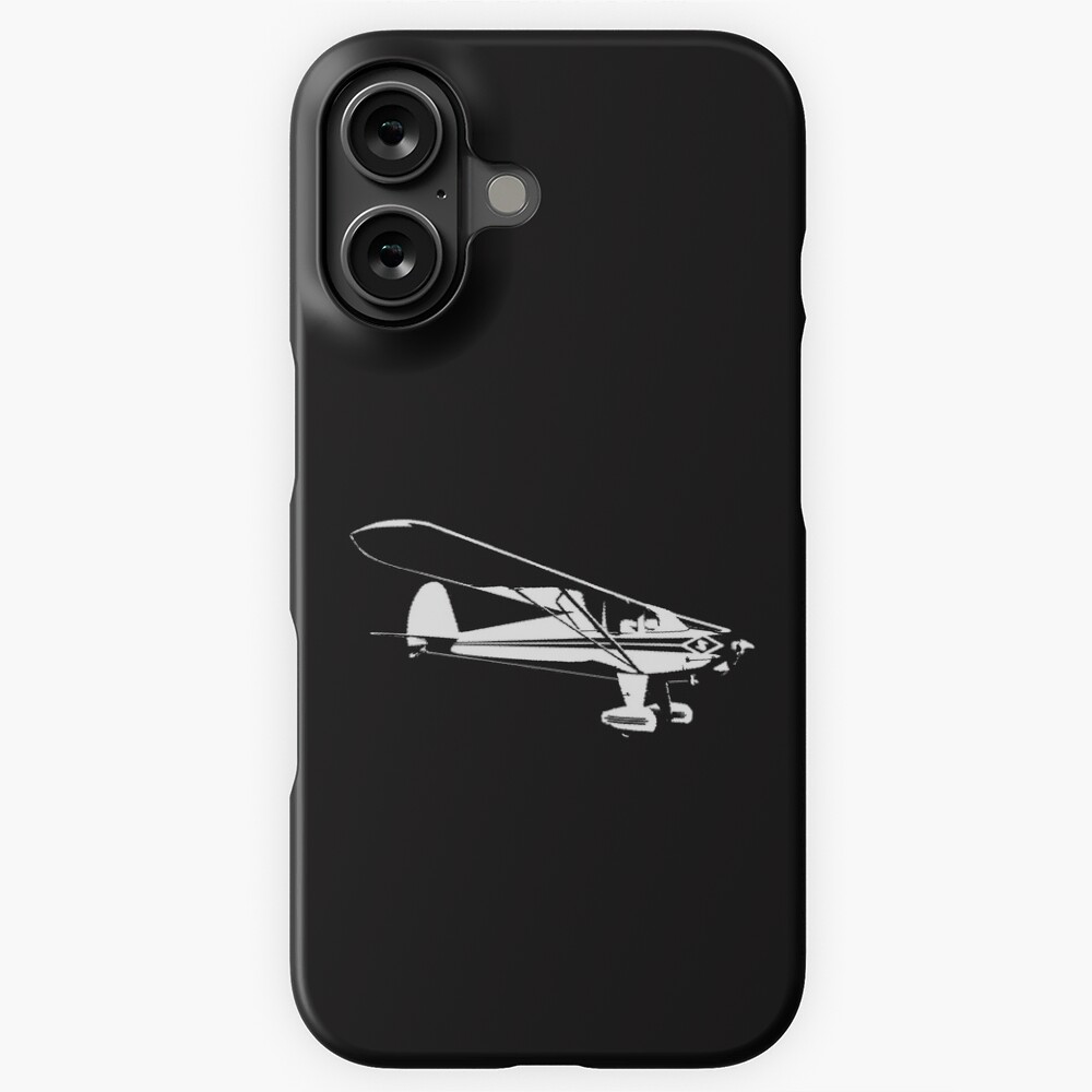 Item preview, iPhone Snap Case designed and sold by cranha.