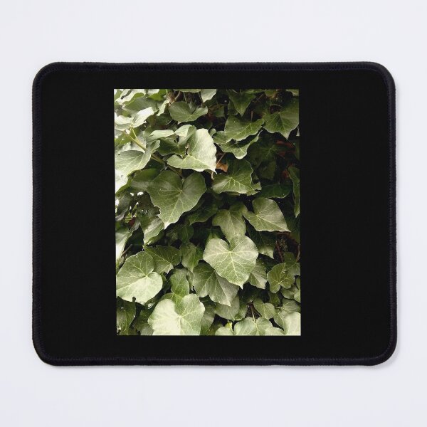 Item preview, Green wildlife leaf designed and sold by AnaRakanovic.