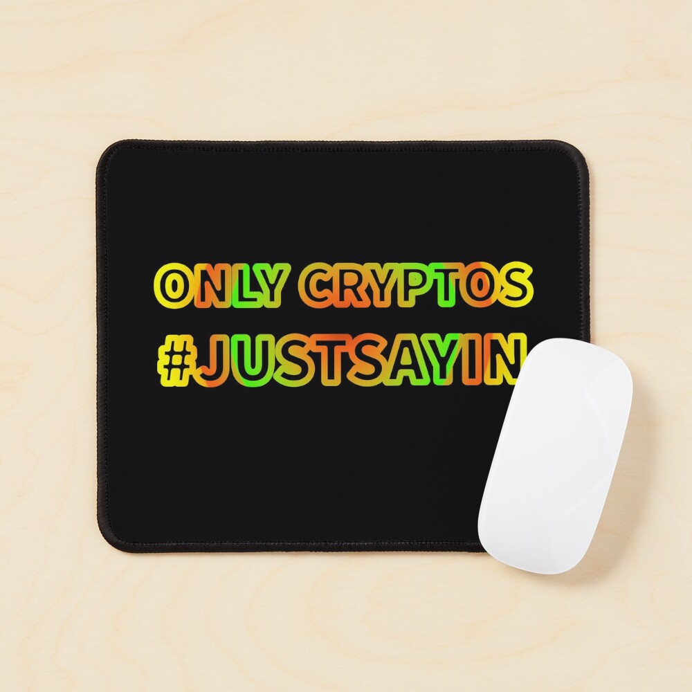 Item preview, Mouse Pad designed and sold by Code03.