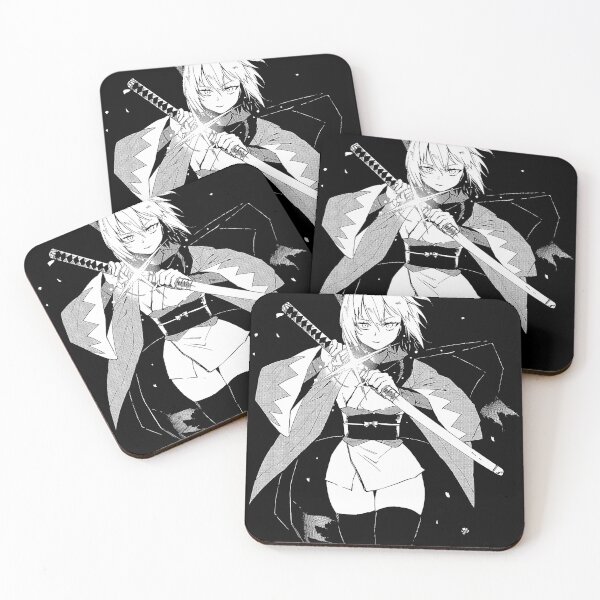 Item preview, Aoi designed and sold by artprint18.