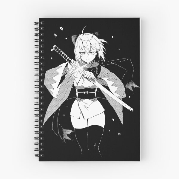 Item preview, Aoi designed and sold by artprint18.