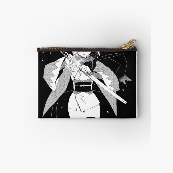 Item preview, Aoi designed and sold by artprint18.