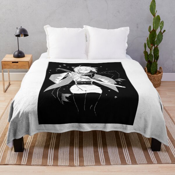 Item preview, Aoi designed and sold by artprint18.
