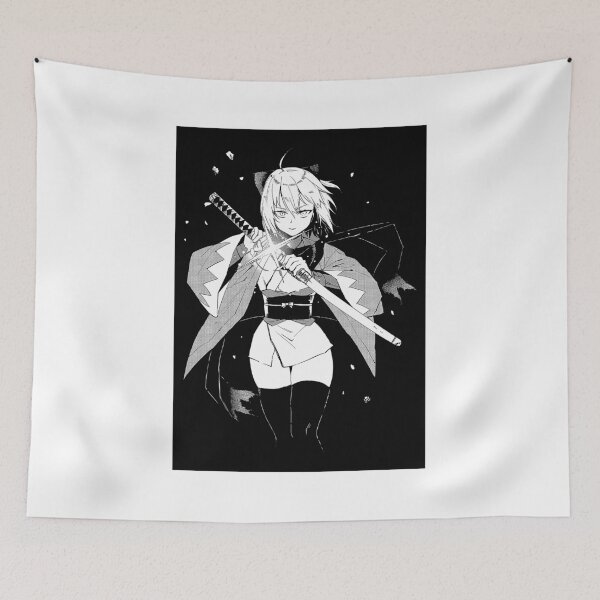 Item preview, Aoi designed and sold by artprint18.