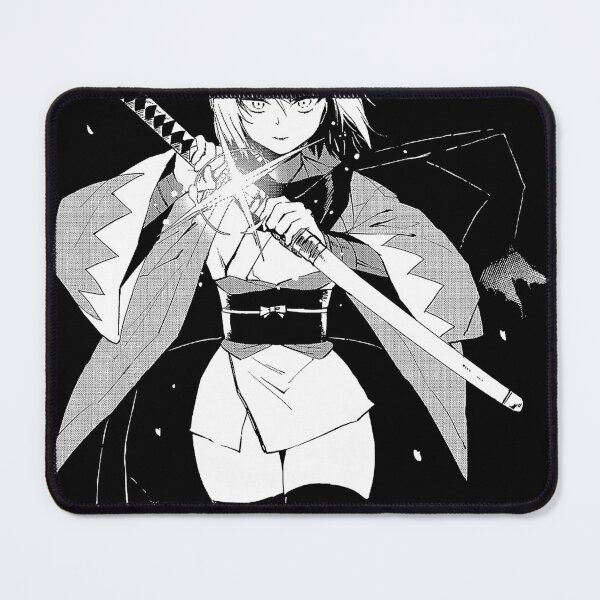 Item preview, Aoi designed and sold by artprint18.